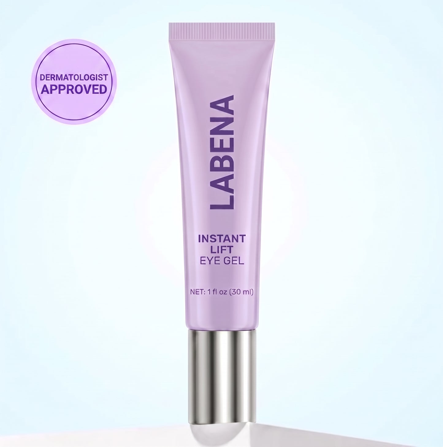 Instant Lift Eye Gel
