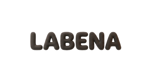 labena™ Official Site